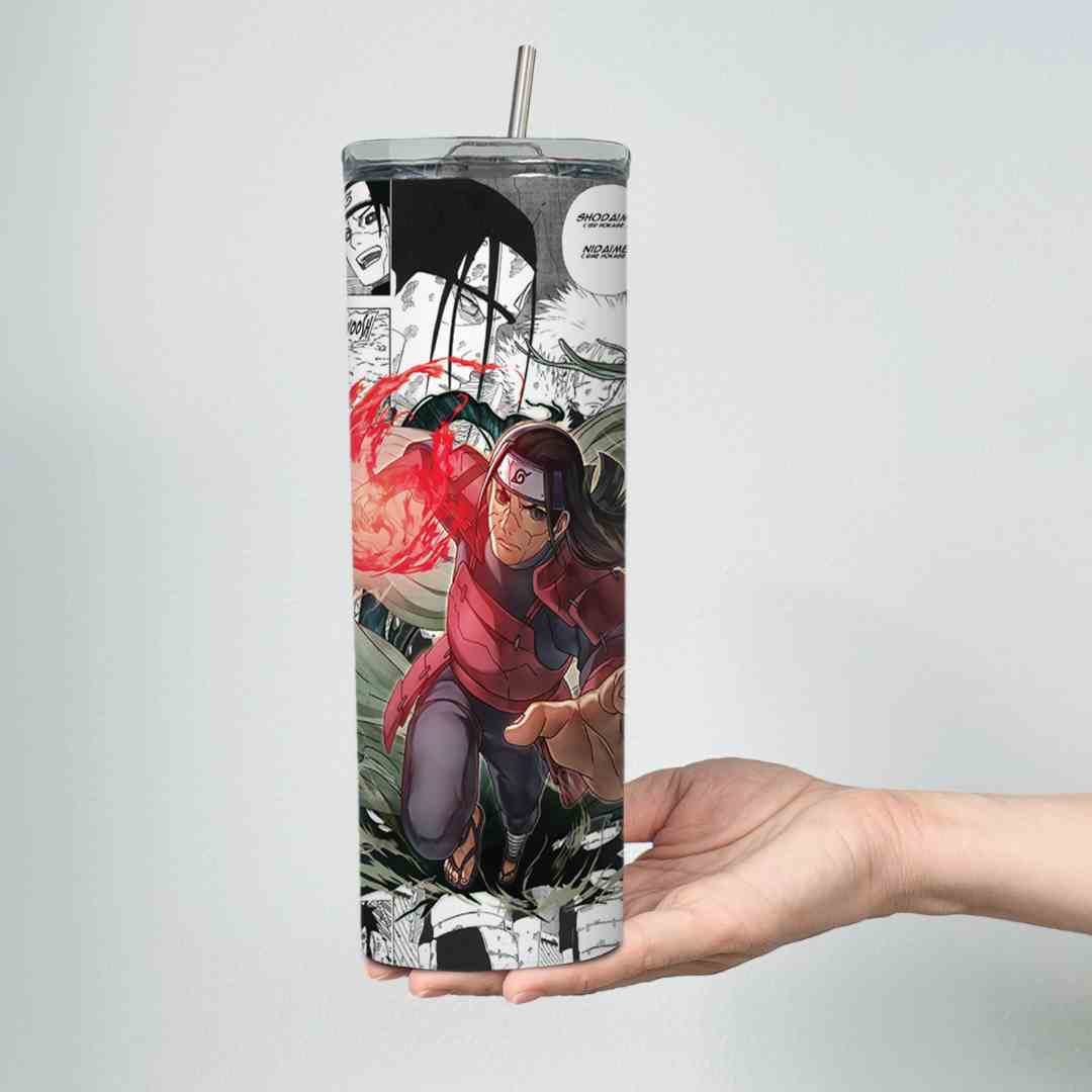 image_link